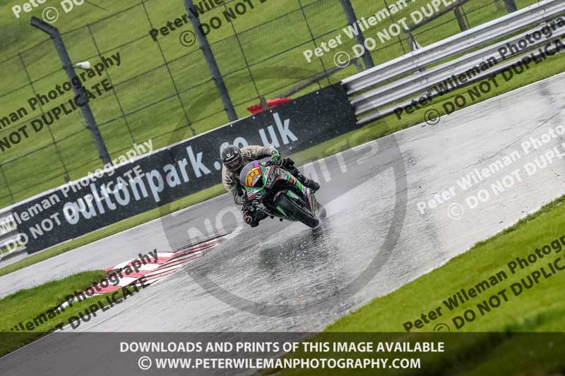 PJ Motorsport Photography 2020;anglesey;brands hatch;cadwell park;croft;donington park;enduro digital images;event digital images;eventdigitalimages;mallory;no limits;oulton park;peter wileman photography;racing digital images;silverstone;snetterton;trackday digital images;trackday photos;vmcc banbury run;welsh 2 day enduro